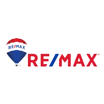 ریمکس - REMAX
