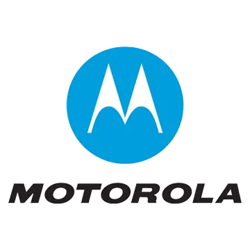 موتورولا - MOTOROLA