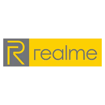 ریلمی - REALME
