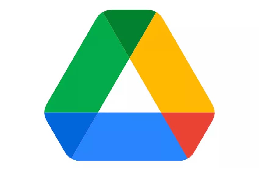 به‌روزرسانی Google Drive مشکل ناامیدکننده اشتراک‌گذاری فایل را برطرف می‌کند