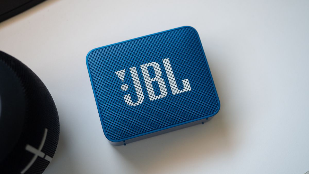آیا jbl go 2 گزینه مناسبی برای خرید است؟