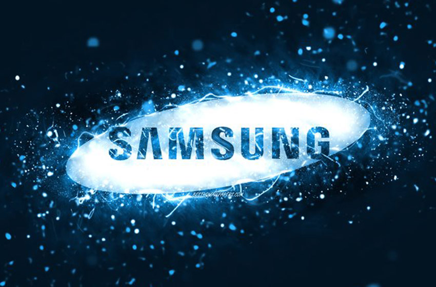 سامسونگ در سه ماهه اول 2022، 73.7 میلیون گوشی هوشمند را در سراسر جهان به فروش رساند