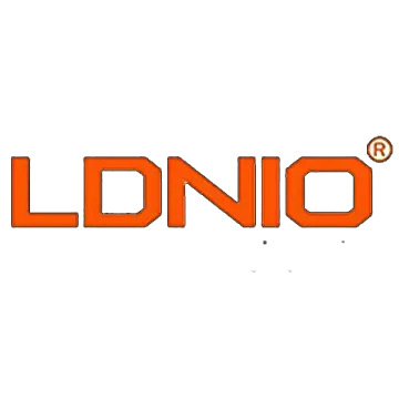 الدینیو - LDNIO