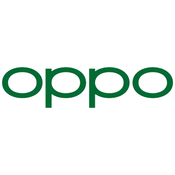 اوپو - OPPO