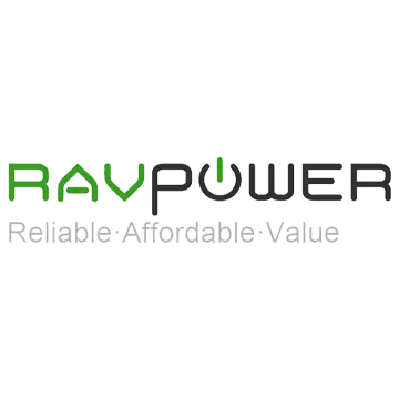 راو پاور - RAV POWER
