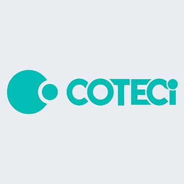 کوتسی - Coteci