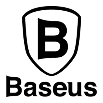 بیسوس - BASEUS