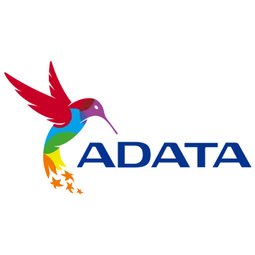 ای دیتا - ADATA