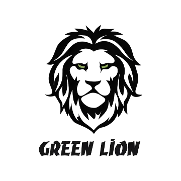 گرین لاین - Green Lion