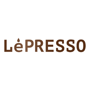 LePresso - لپرسو