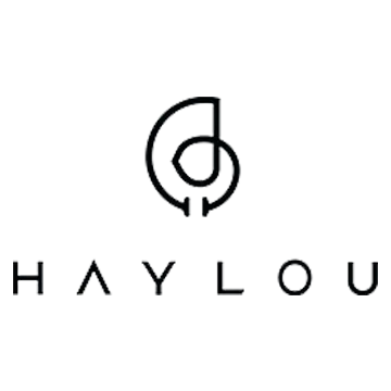 هایلو - HAYLOU