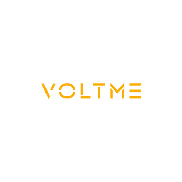 ولتمی - Voltme