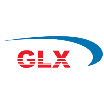 جی ال ایکس - GLX