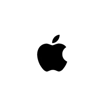 اپل - Apple