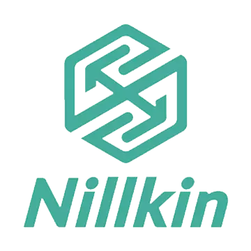 نیلکین - NILLKIN