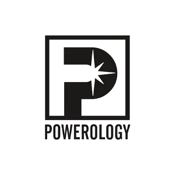 پاورولوجی - POWEROLOGY