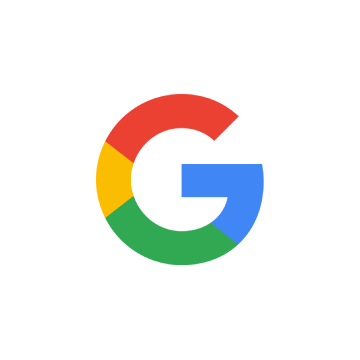 گوگل - Google