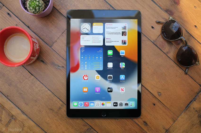 بهترین iPad 2022: آیا Air، Mini یا Pro انتخاب مناسبی برای شماست؟
