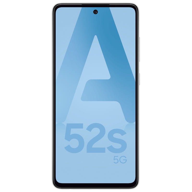 گوشی موبایل سامسونگ Samsung Galaxy A52S