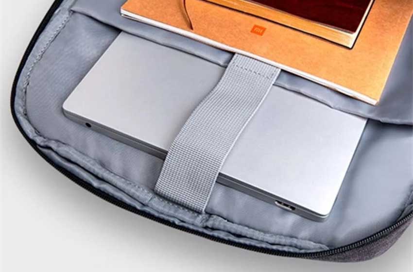 کوله پشتی شیائومی Mi Commuter Backpack