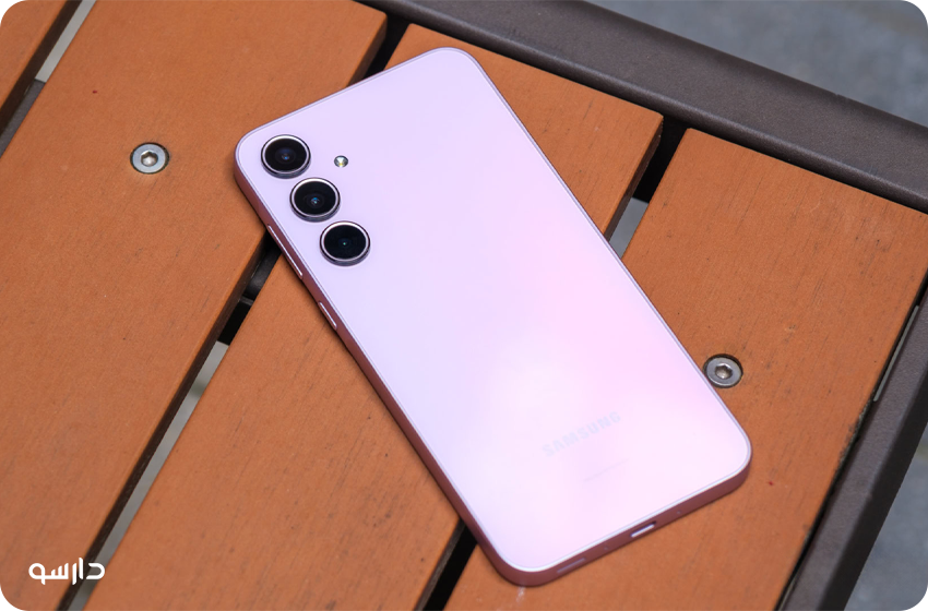 samsung galaxy a35