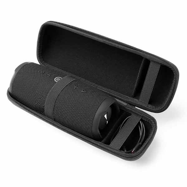 کیف حمل دستی اسپیکر مناسب دستگاه های JBL Charge 4 | JBL Charge 5