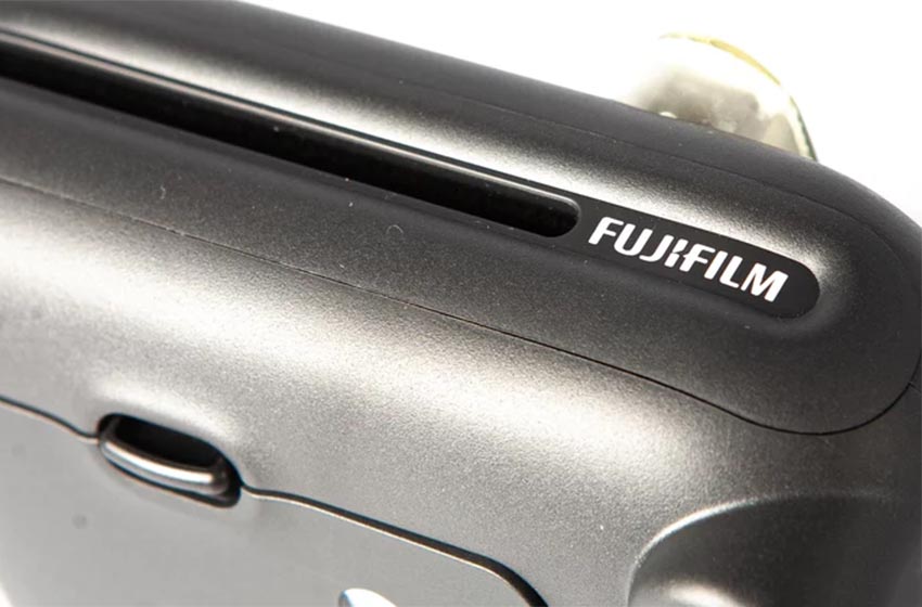 دوربین عکاسی فوجی فیلم مدل Fujifilm instax mini 11
