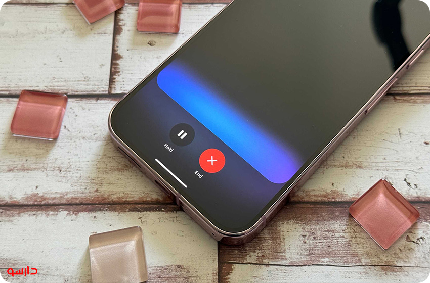 هوش مصنوعی گوشی pixel 9 pro xl