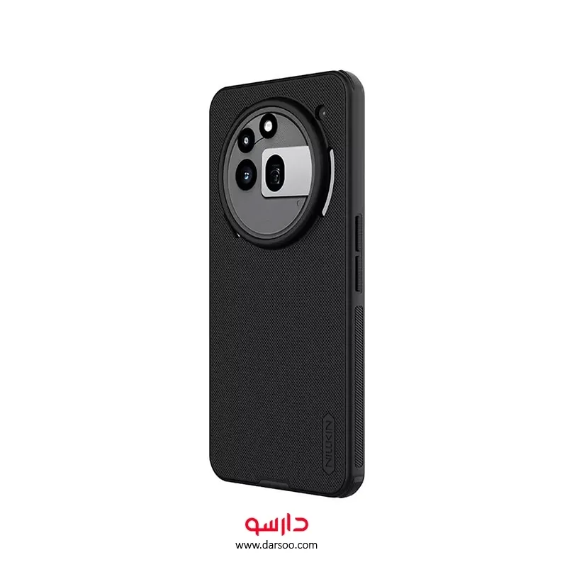 خرید قاب نیلکین Nillkin Super Frosted Shield Pro مناسب برای Nothing Phone 3a Pro - <br />
<b>Notice</b>:  Trying to access array offset on value of type null in <b>/home/mydarsoo/public_html/generaltemplate/detail.php</b> on line <b>491</b><br />
