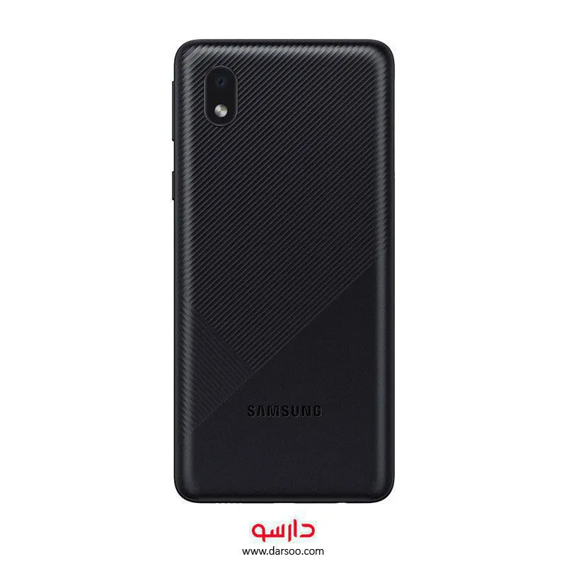 خرید گوشی موبایل سامسونگ Samsung Galaxy A01 Core با 32 گیگ حافظه داخلی و رم 2 گیگابایت
