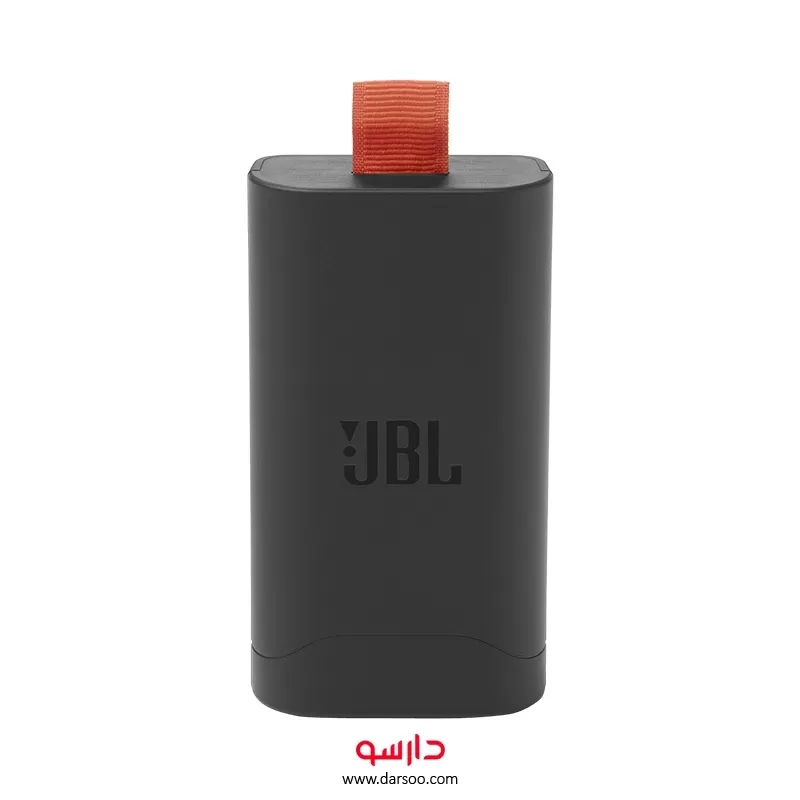 خرید باتری قابل تعویض اسپیکر جی بی ال JBL Battery 200 - 