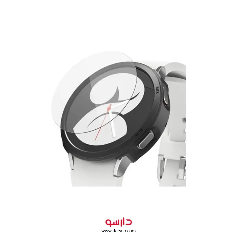 خرید محافظ صفحه نمایش ساعت هوشمند 44 Watch 4 Sport (سرامیکی) - 
