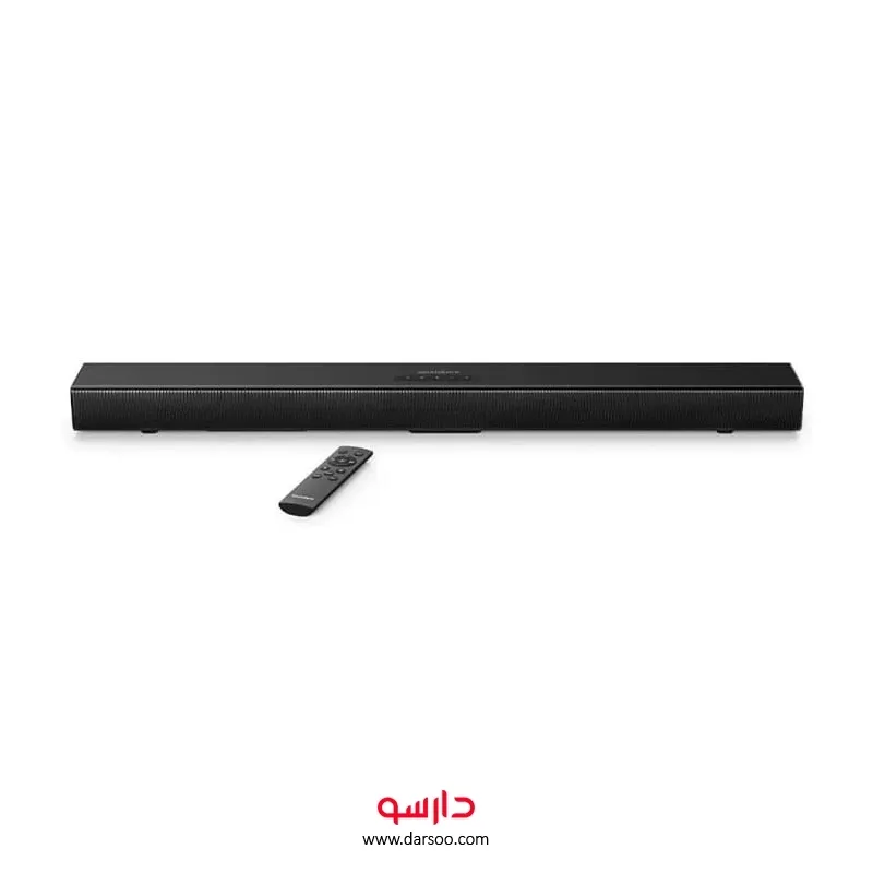 خرید ساندبار انکر مدل Soundcore Infini 2 A3373