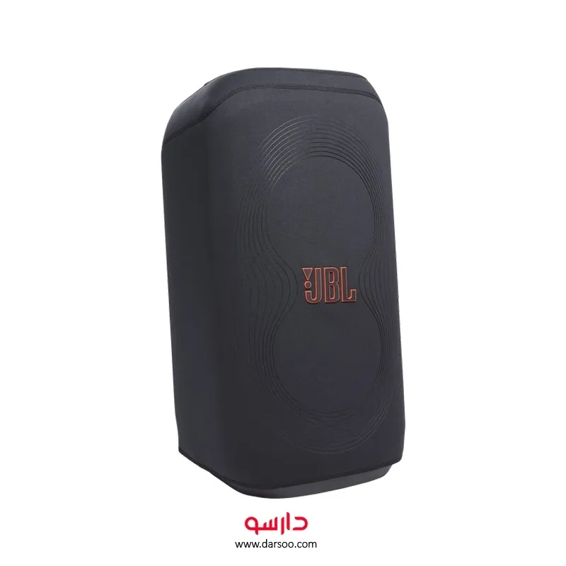 خرید کاور اسپیکر JBL PartyCover Club 120