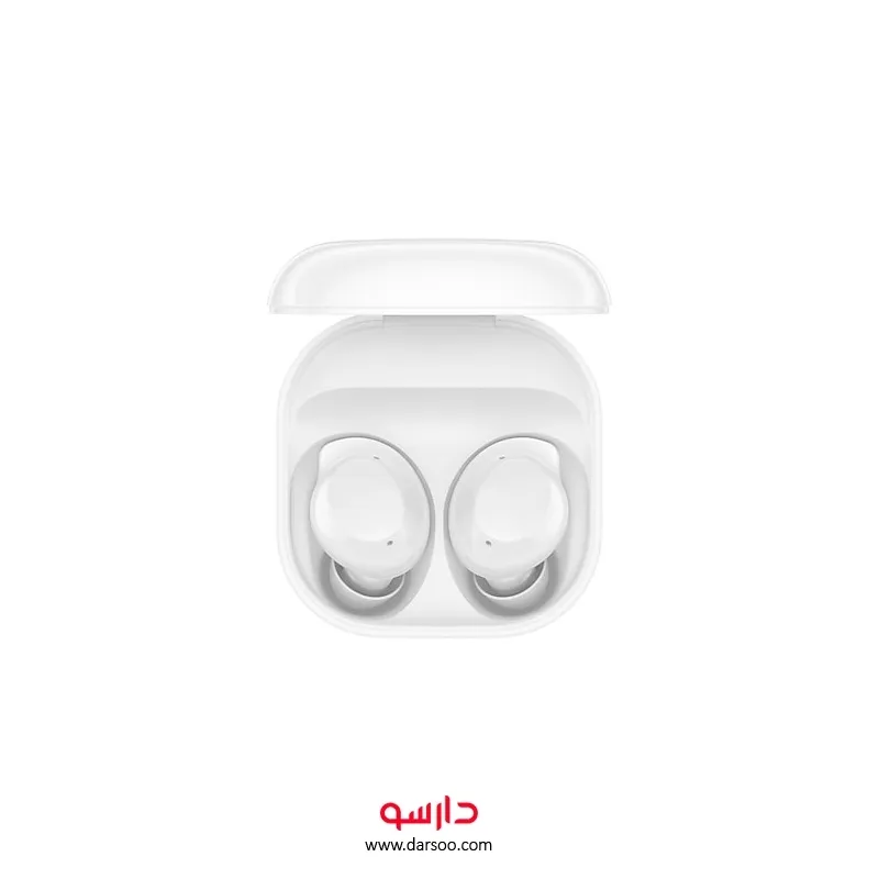 خرید هندزفری بی سیم سامسونگ Samsung Galaxy Buds Core - 