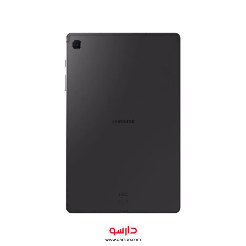 خرید تبلت سامسونگ (Samsung Galaxy Tab S6 Lite (P615  با128 گیگ حافظه داخلی و رم 4 گیگابایت