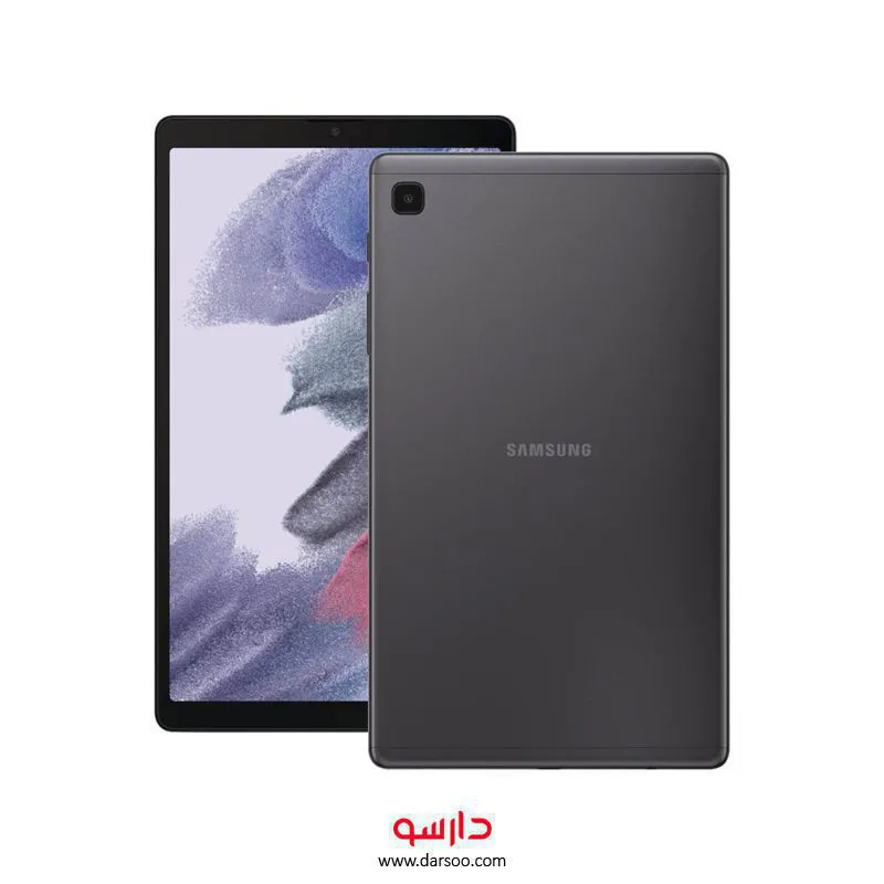 خرید تبلت سامسونگ Samsung Galaxy Tab A7 Lite (T225)  با32گیگ حافظه داخلی و رم 3گیگابایت