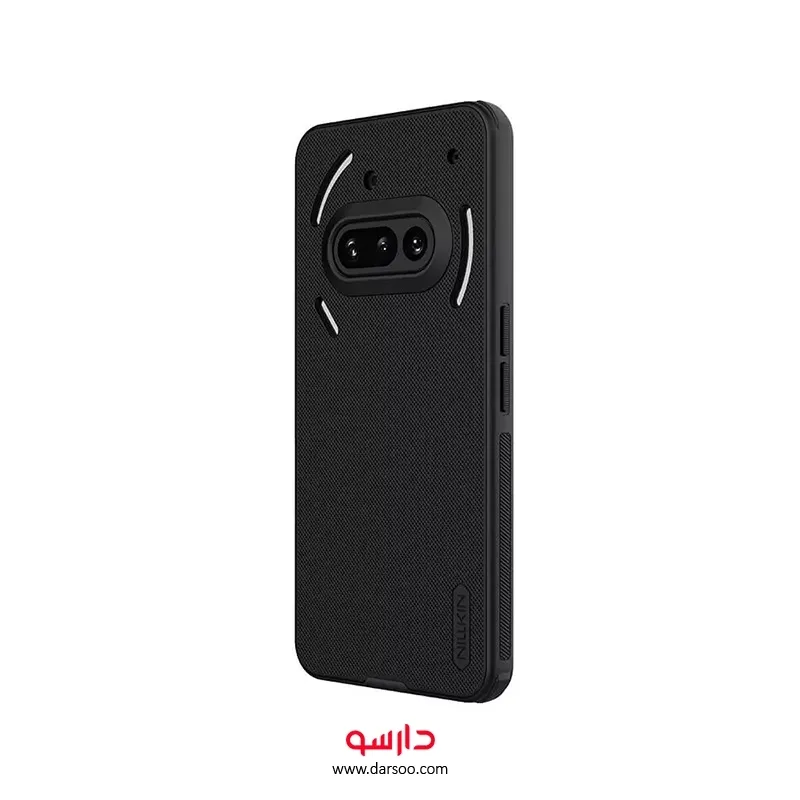 خرید قاب نیلکین Nillkin Super Frosted Shield Pro مناسب برای Nothing Phone 3a - <br />
<b>Notice</b>:  Trying to access array offset on value of type null in <b>/home/mydarsoo/public_html/generaltemplate/detail.php</b> on line <b>491</b><br />
