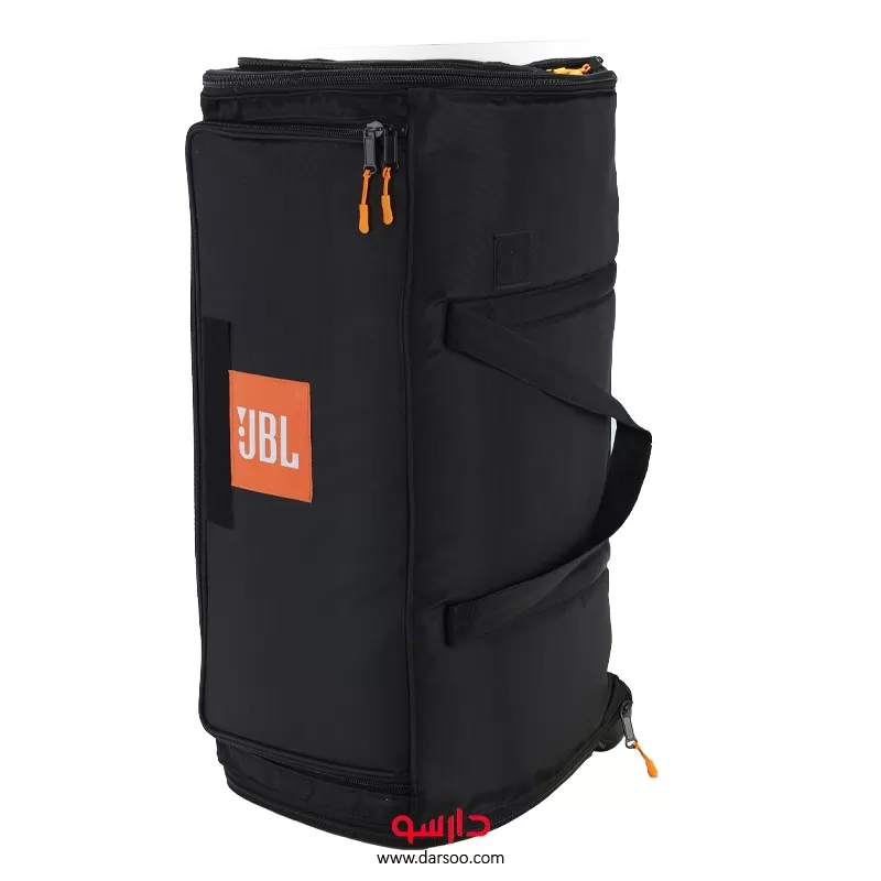 خرید کیف حمل دستی اسپیکر برای JBL PartyBox 310 - 