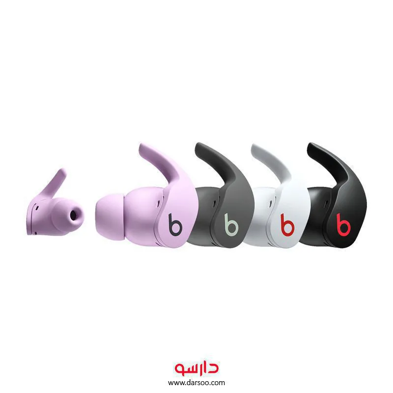 خرید بیتس فیت پرو | هدفون بی سیم بیتس مدل Beats Fit Pro 2021