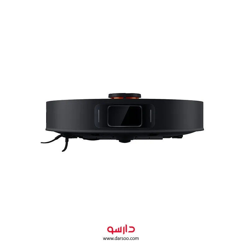 خرید جارو رباتیک شیائومی Xiaomi Robot Vacuum X20 Max - 