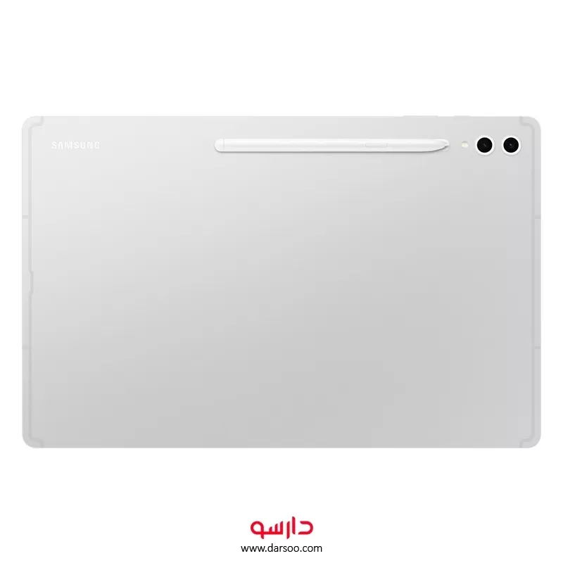 خرید تبلت سامسونگ (Galaxy Tab S10 Ultra WiFi (X920 حافظه 512 گیگابایت و رم 12 گیگابایت - 