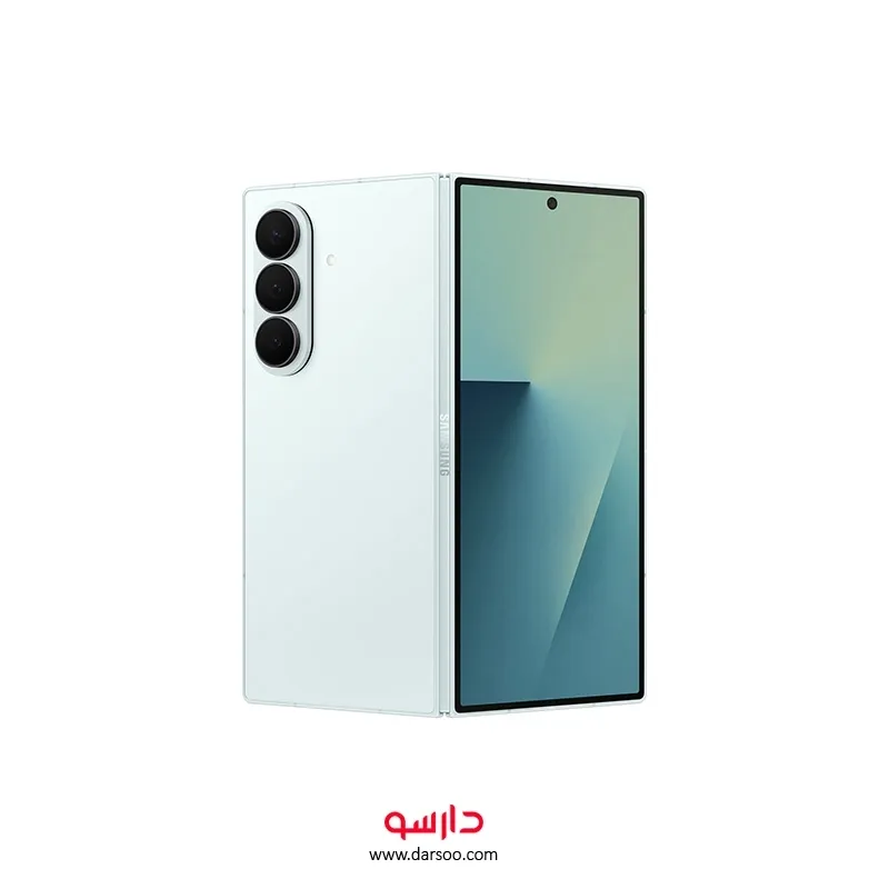 خرید گوشی سامسونگ Galaxy Z Fold 7 با 512 گیگابایت حافظه داخلی و رم 12 گیگابایت - <br />
<b>Notice</b>:  Trying to access array offset on value of type null in <b>/home/mydarsoo/public_html/generaltemplate/detail.php</b> on line <b>491</b><br />
