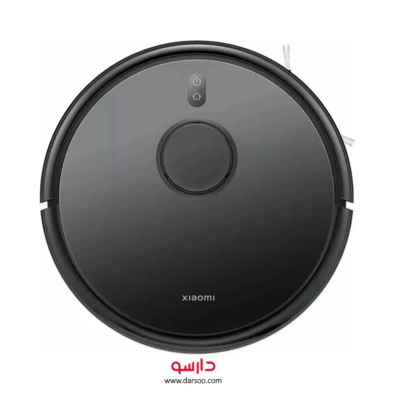 خرید جارو رباتیک شیائومی Xiaomi Robot Vacuum S20 