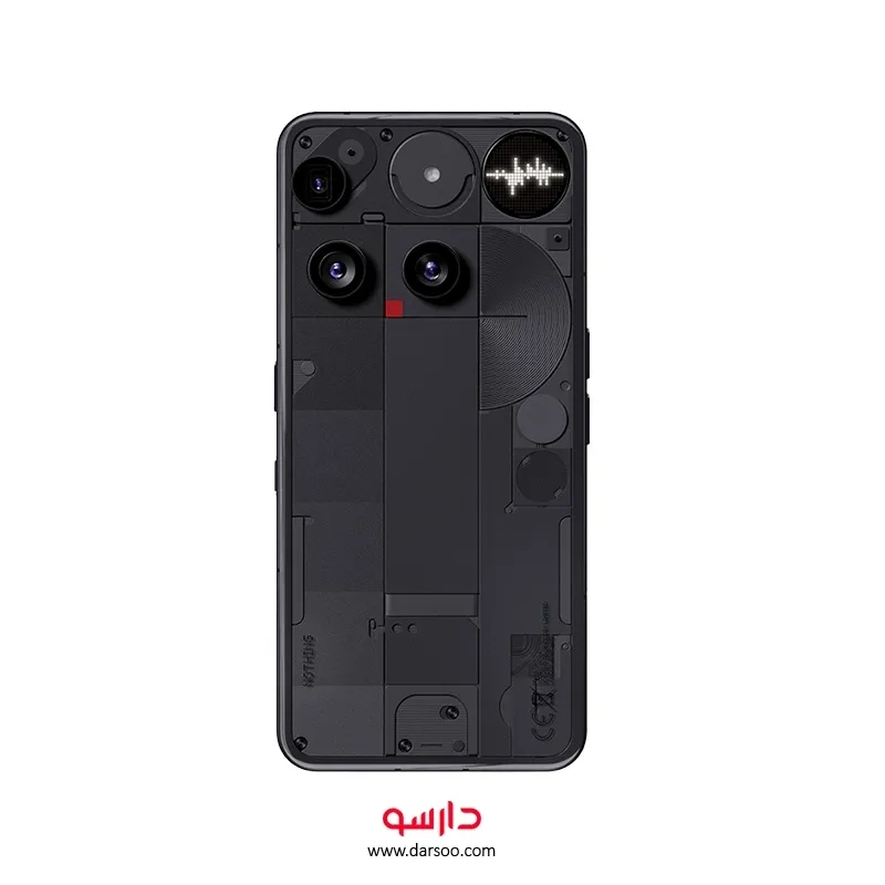 خرید گوشی موبایل ناتینگ Nothing Phone 3 با 512 گیگ حافظه داخلی و رم 16 گیگابایت - <br />
<b>Notice</b>:  Trying to access array offset on value of type null in <b>/home/mydarsoo/public_html/generaltemplate/detail.php</b> on line <b>491</b><br />
