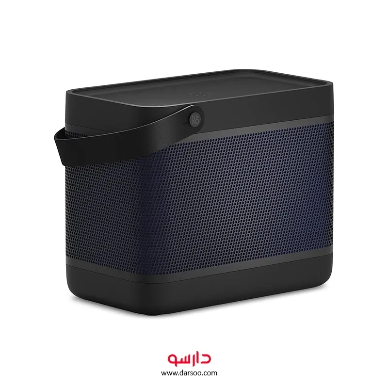 خرید اسپیکر بلوتوثی بنگ اند اولافسن Bang & Olufsen Beolit 20  - 