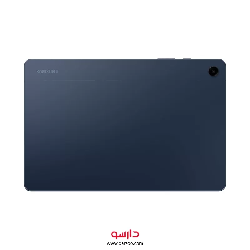 خرید تبلت سامسونگ Galaxy Tab A9 Plus WiFi (X210) حافظه 128 و رم 8 گیگابایت - تبلت A9 پلاس
