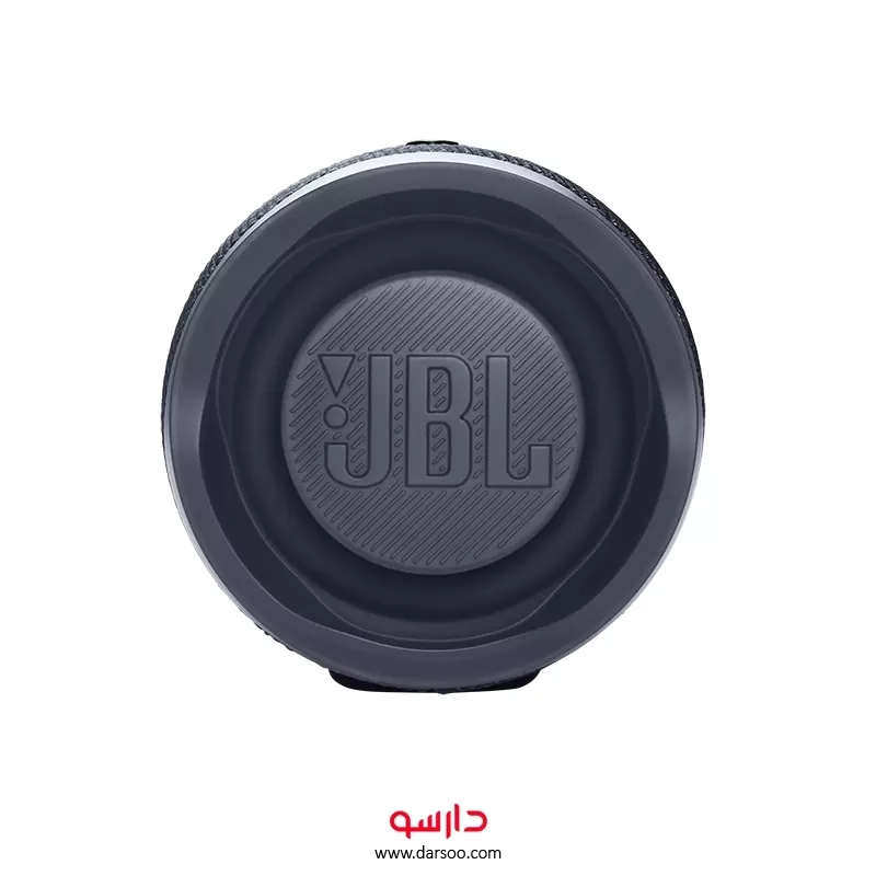 خرید اسپیکر بلوتوثی جی بی ال JBL Charge Essential 2 - 
