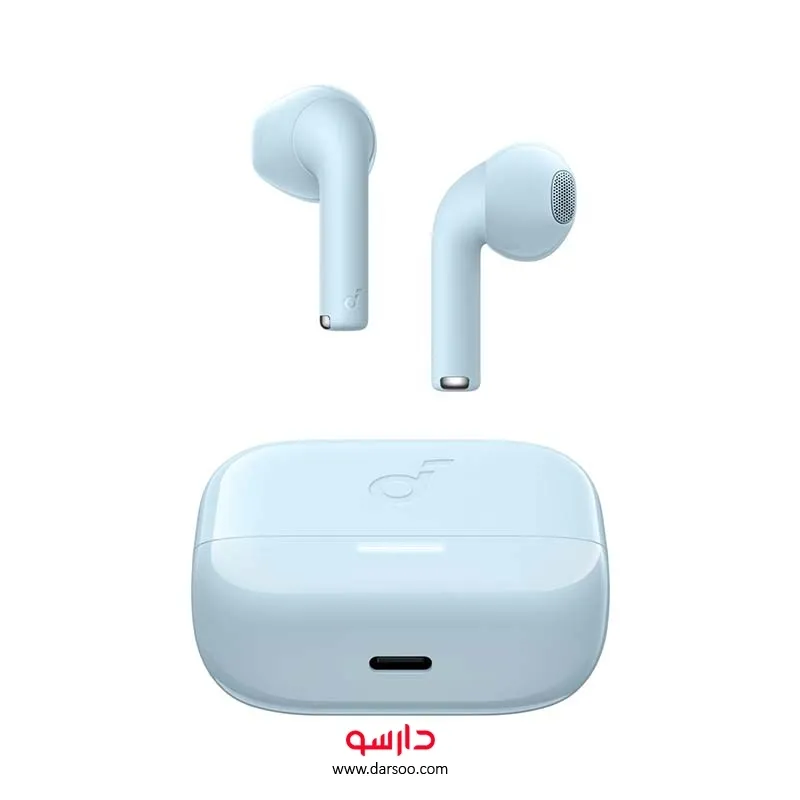 خرید هندزفری بلوتوثی انکر Anker Soundcore K20i مدل A3994 - 