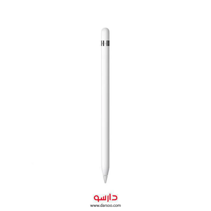 خرید قلم لمسی هوشمند اپل Apple Pencil 1st Generation(2023)